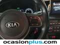 Kia Sportage 1.6 GDi Concept 4x2 Negro - thumbnail 26