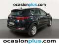 Kia Sportage 1.6 GDi Concept 4x2 Negro - thumbnail 3