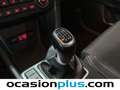 Kia Sportage 1.6 GDi Concept 4x2 Negro - thumbnail 5