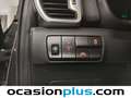 Kia Sportage 1.6 GDi Concept 4x2 Negro - thumbnail 23