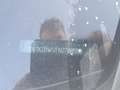 Volvo XC40 T4 Recharge Inscription Expression Aut. Blanco - thumbnail 15