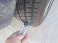 Volvo XC40 T4 Recharge Inscription Expression Aut. Blanco - thumbnail 13
