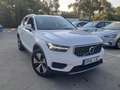 Volvo XC40 T4 Recharge Inscription Expression Aut. Blanco - thumbnail 3