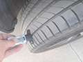 Volvo XC40 T4 Recharge Inscription Expression Aut. Blanco - thumbnail 14