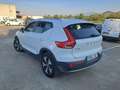 Volvo XC40 T4 Recharge Inscription Expression Aut. Blanco - thumbnail 6