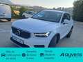 Volvo XC40 T4 Recharge Inscription Expression Aut. Blanco - thumbnail 1