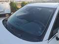 Volvo XC40 T4 Recharge Inscription Expression Aut. Blanco - thumbnail 11