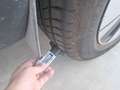 Volvo XC40 T4 Recharge Inscription Expression Aut. Blanco - thumbnail 12