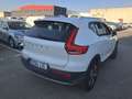Volvo XC40 T4 Recharge Inscription Expression Aut. Blanco - thumbnail 4