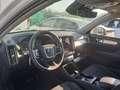 Volvo XC40 T4 Recharge Inscription Expression Aut. Blanco - thumbnail 7