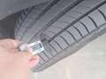 Volvo XC40 T4 Recharge Inscription Expression Aut. Blanco - thumbnail 10