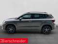 CUPRA Ateca 2.0 TSI DSG 4Drive PANO AHK TOP-VIEW - thumbnail 3