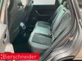 CUPRA Ateca 2.0 TSI DSG 4Drive PANO AHK TOP-VIEW - thumbnail 16
