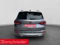 CUPRA Ateca 2.0 TSI DSG 4Drive PANO AHK TOP-VIEW - thumbnail 5