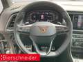 CUPRA Ateca 2.0 TSI DSG 4Drive PANO AHK TOP-VIEW - thumbnail 13