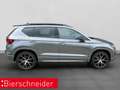 CUPRA Ateca 2.0 TSI DSG 4Drive PANO AHK TOP-VIEW - thumbnail 8