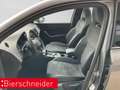 CUPRA Ateca 2.0 TSI DSG 4Drive PANO AHK TOP-VIEW - thumbnail 12
