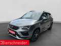 CUPRA Ateca 2.0 TSI DSG 4Drive PANO AHK TOP-VIEW - thumbnail 1