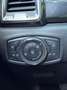 Ford Ranger Wildtrak Doppelkabine 4x4 2,0 EcoBlue Aut. Grau - thumbnail 12