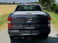 Ford Ranger Wildtrak Doppelkabine 4x4 2,0 EcoBlue Aut. Grau - thumbnail 5