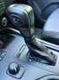 Ford Ranger Wildtrak Doppelkabine 4x4 2,0 EcoBlue Aut. Grau - thumbnail 16