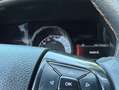Ford Ranger Wildtrak Doppelkabine 4x4 2,0 EcoBlue Aut. Grau - thumbnail 18