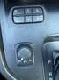 Ford Ranger Wildtrak Doppelkabine 4x4 2,0 EcoBlue Aut. Grau - thumbnail 15