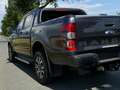 Ford Ranger Wildtrak Doppelkabine 4x4 2,0 EcoBlue Aut. Grau - thumbnail 3