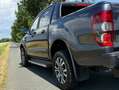 Ford Ranger Wildtrak Doppelkabine 4x4 2,0 EcoBlue Aut. Grau - thumbnail 4