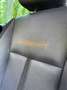 Ford Ranger Wildtrak Doppelkabine 4x4 2,0 EcoBlue Aut. Grau - thumbnail 19