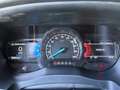 Ford Ranger Wildtrak Doppelkabine 4x4 2,0 EcoBlue Aut. Grau - thumbnail 14