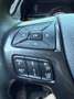 Ford Ranger Wildtrak Doppelkabine 4x4 2,0 EcoBlue Aut. Grau - thumbnail 17