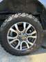 Ford Ranger Wildtrak Doppelkabine 4x4 2,0 EcoBlue Aut. Grau - thumbnail 8