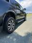 Ford Ranger Wildtrak Doppelkabine 4x4 2,0 EcoBlue Aut. Grau - thumbnail 7