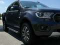 Ford Ranger Wildtrak Doppelkabine 4x4 2,0 EcoBlue Aut. Grau - thumbnail 10