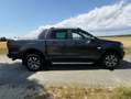 Ford Ranger Wildtrak Doppelkabine 4x4 2,0 EcoBlue Aut. Grau - thumbnail 9