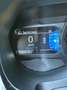 Ford Ranger Wildtrak Doppelkabine 4x4 2,0 EcoBlue Aut. Grau - thumbnail 13