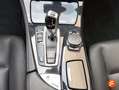 BMW 520 520d Gris - thumbnail 15