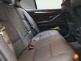 BMW 520 520d Gris - thumbnail 11
