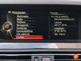 BMW 520 520d Gris - thumbnail 13