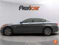 BMW 520 520d Gris - thumbnail 3