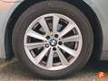 BMW 520 520d Gris - thumbnail 21