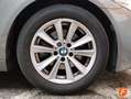 BMW 520 520d Gris - thumbnail 22