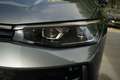 Volkswagen Passat Variant 2.0 TDI R-Line LED-MATRIX CarPlay Grau - thumbnail 21
