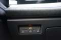 Volkswagen Passat Variant 2.0 TDI R-Line LED-MATRIX CarPlay Grau - thumbnail 17
