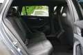 Volkswagen Passat Variant 2.0 TDI R-Line LED-MATRIX CarPlay Grau - thumbnail 10