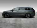 Volkswagen Passat Variant 2.0 TDI R-Line LED-MATRIX CarPlay Grau - thumbnail 3