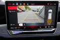 Volkswagen Passat Variant 2.0 TDI R-Line LED-MATRIX CarPlay Grau - thumbnail 13
