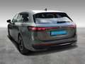 Volkswagen Passat Variant 2.0 TDI R-Line LED-MATRIX CarPlay Grau - thumbnail 4