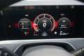 Volkswagen Passat Variant 2.0 TDI R-Line LED-MATRIX CarPlay Grau - thumbnail 11